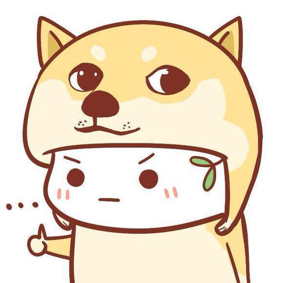 快手涨热度软件免费版 - 九四云商城-抖音买fs多少钱_ks作品点赞